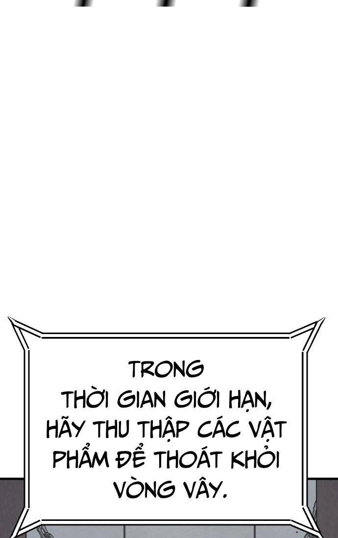 Nôn Tiền Ra