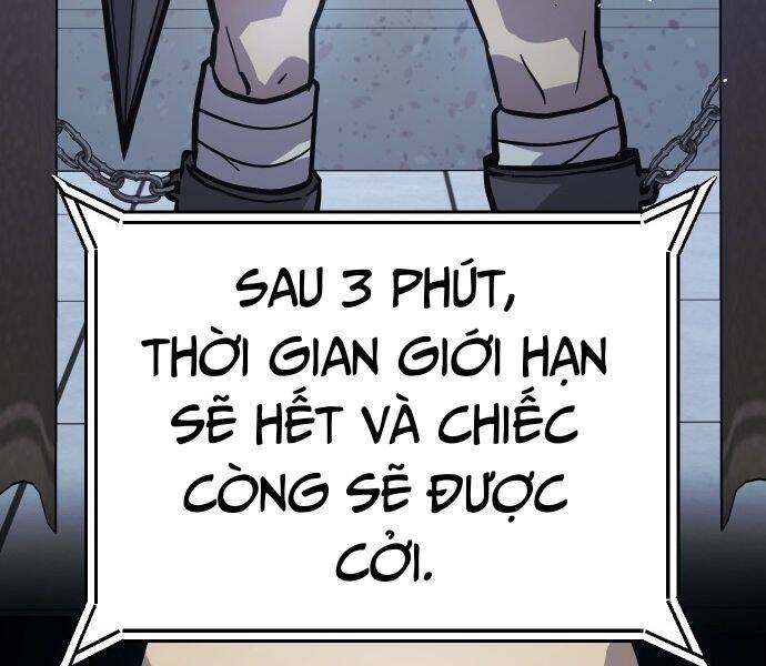 Nôn Tiền Ra