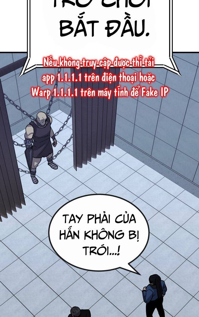 Nôn Tiền Ra