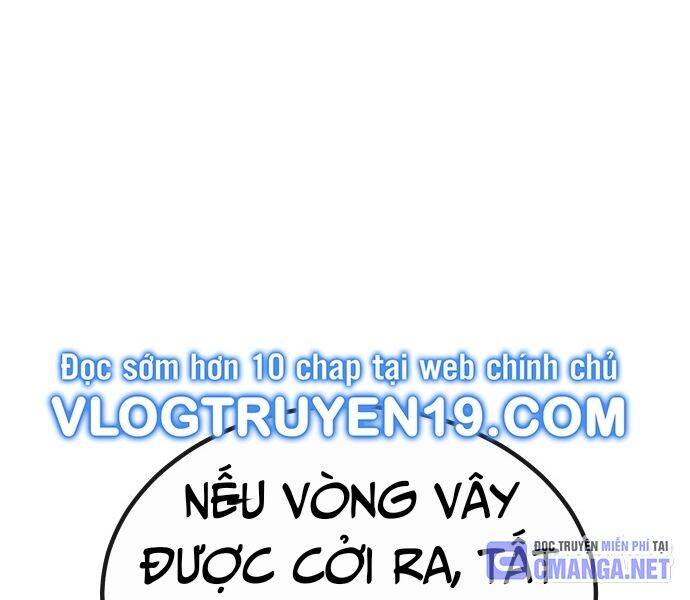 Nôn Tiền Ra