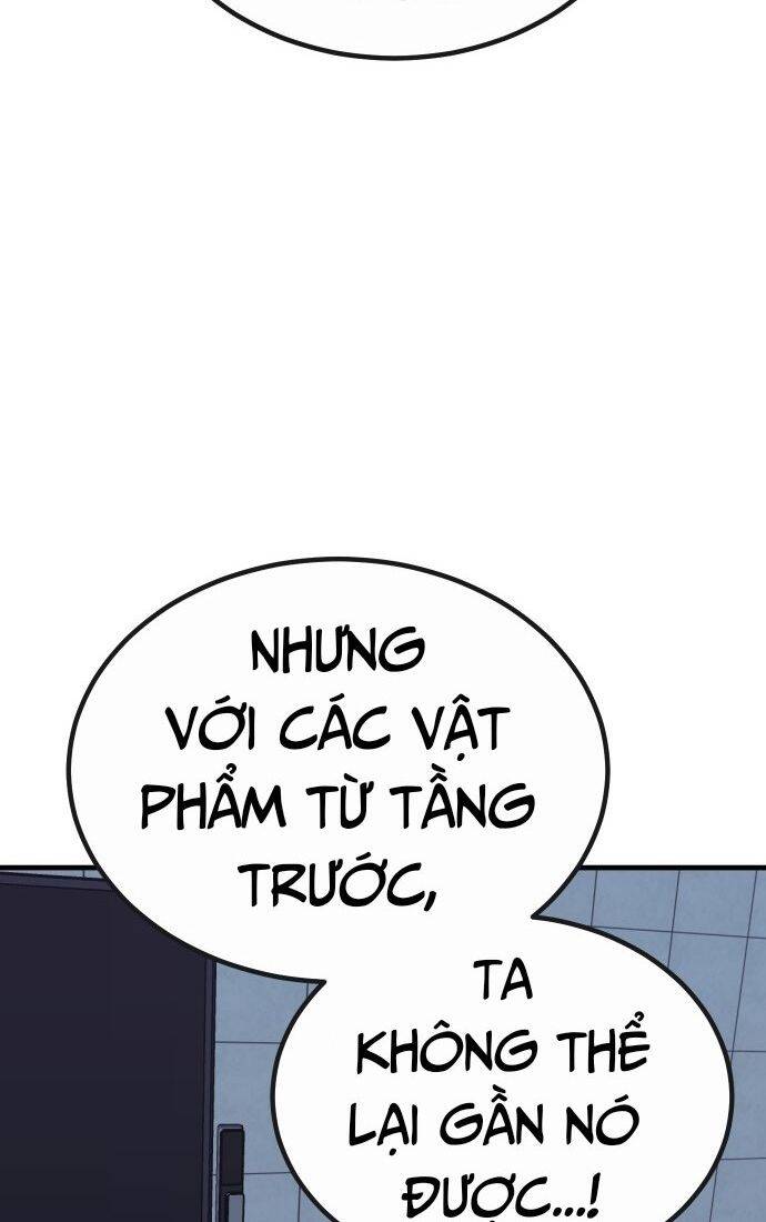 Nôn Tiền Ra