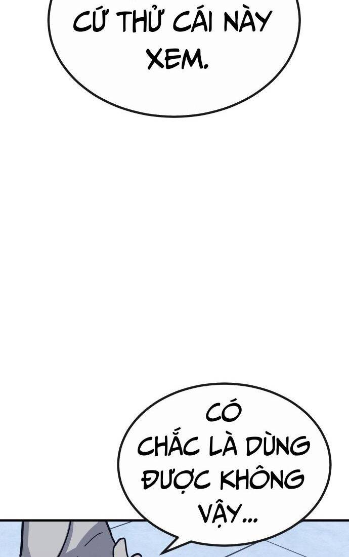 Nôn Tiền Ra