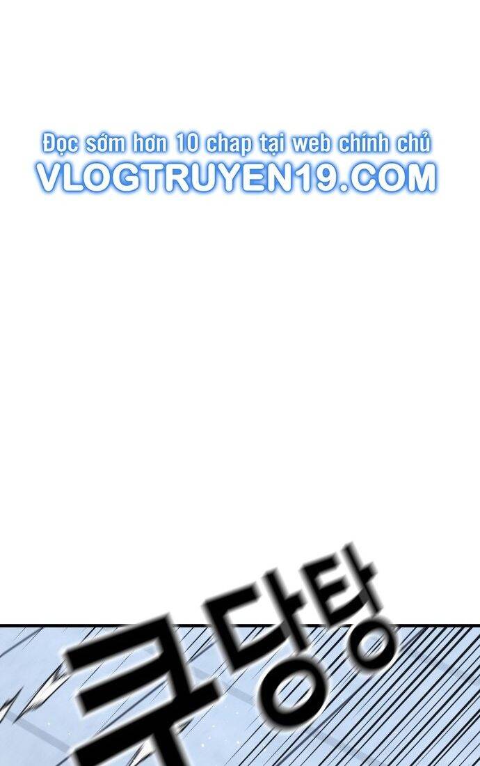 Nôn Tiền Ra