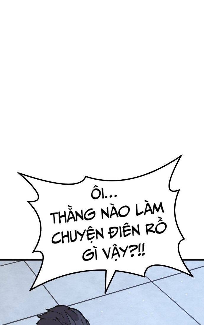 Nôn Tiền Ra