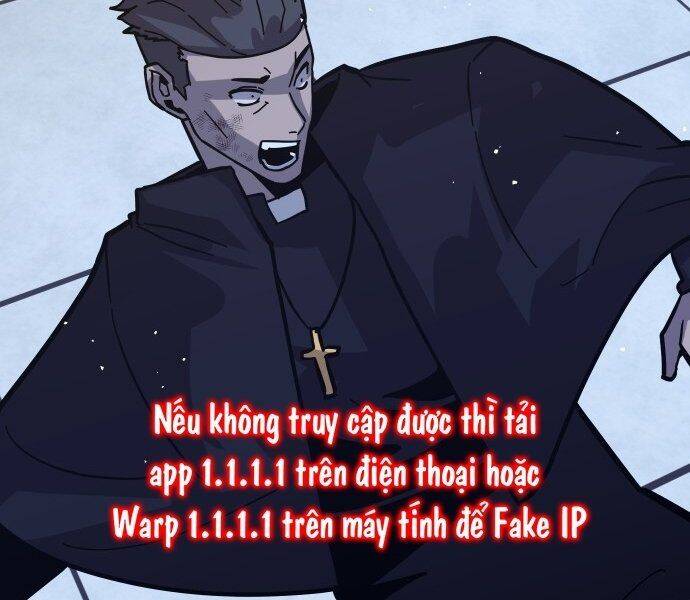 Nôn Tiền Ra