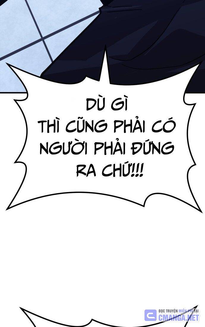 Nôn Tiền Ra