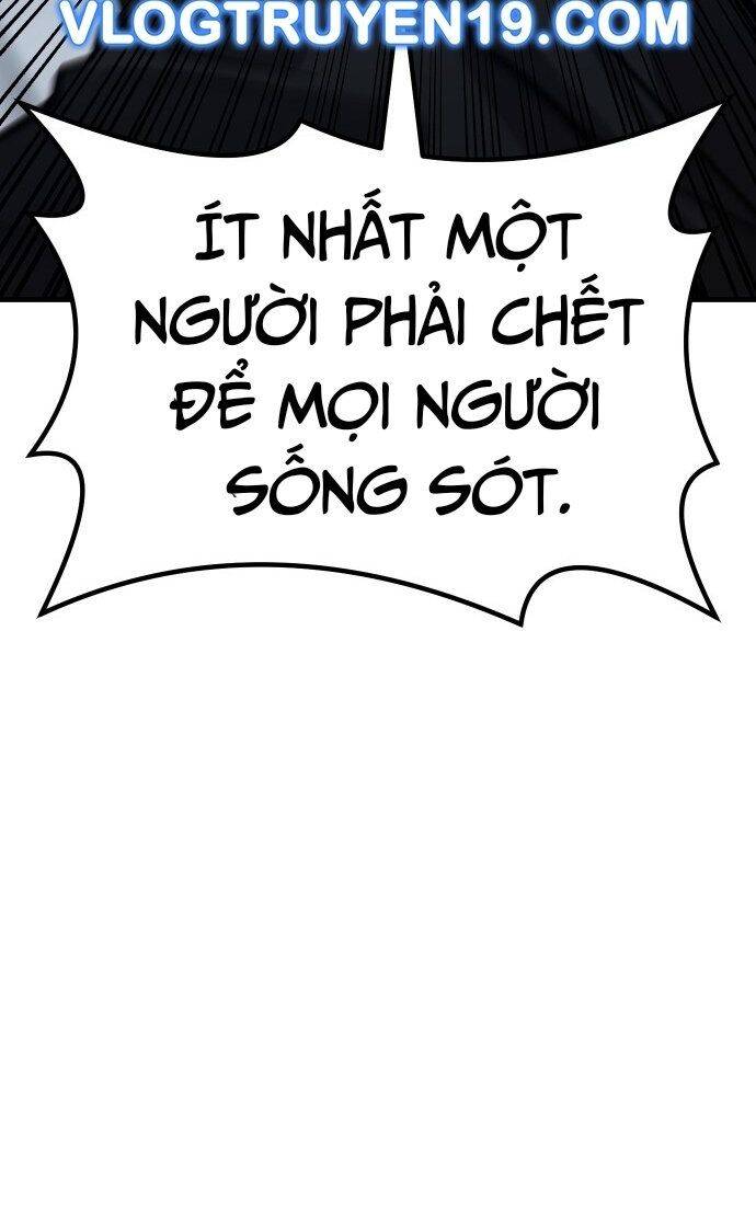 Nôn Tiền Ra