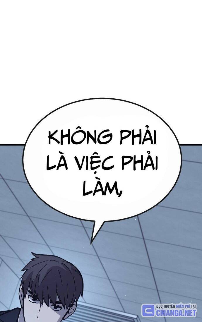 Nôn Tiền Ra