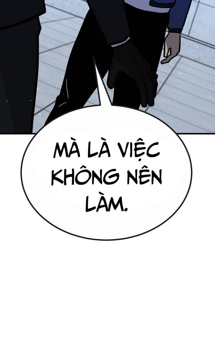 Nôn Tiền Ra