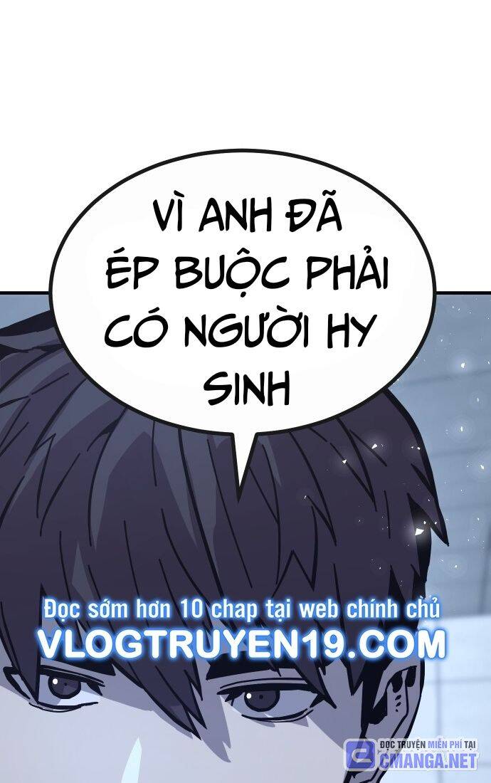 Nôn Tiền Ra