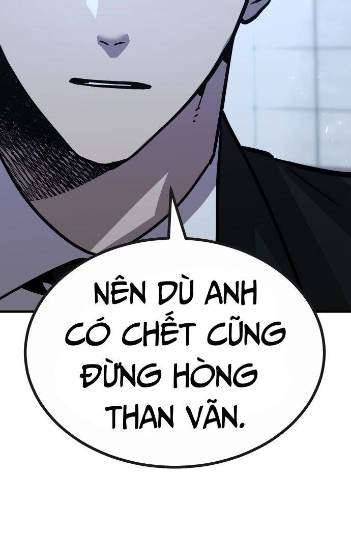 Nôn Tiền Ra