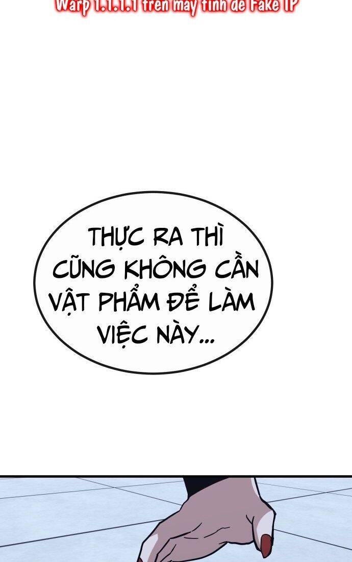 Nôn Tiền Ra