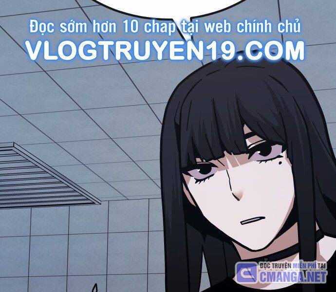Nôn Tiền Ra