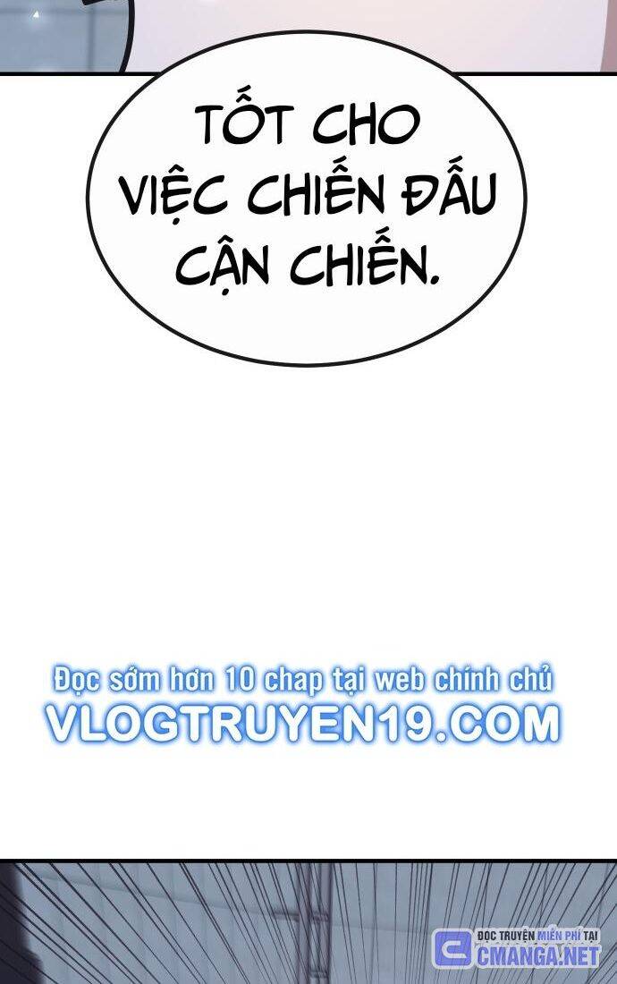 Nôn Tiền Ra