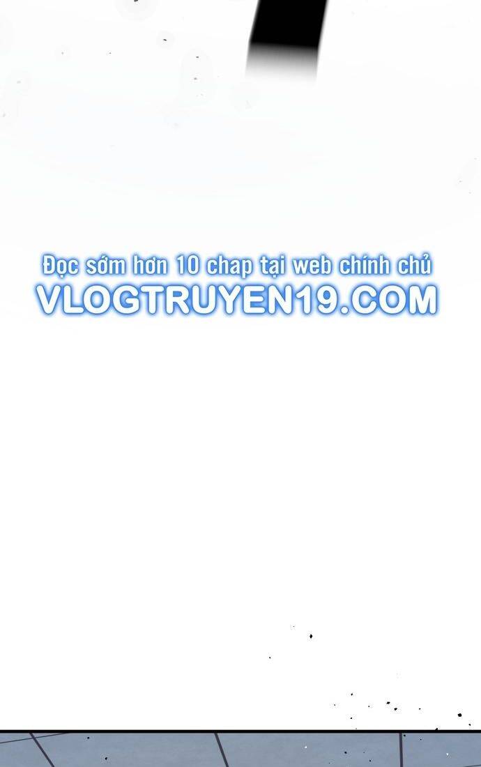 Nôn Tiền Ra