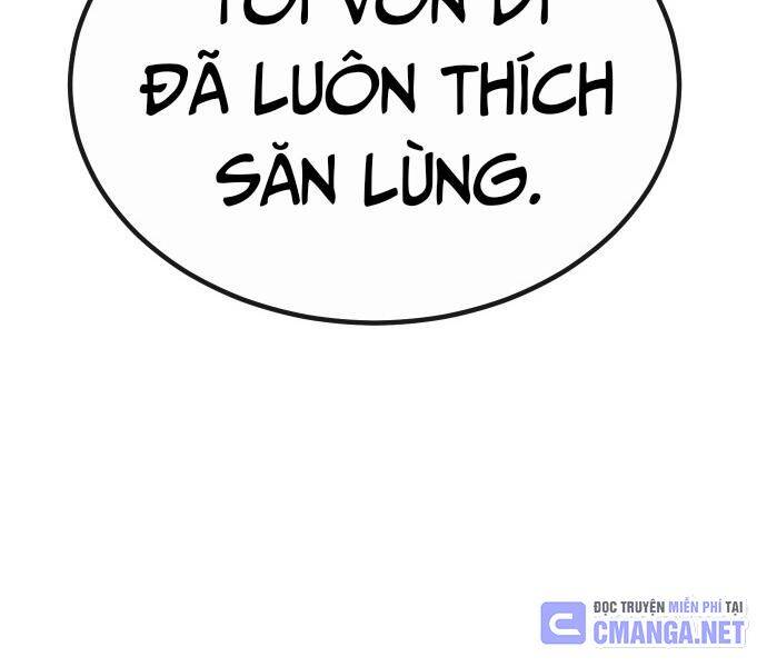 Nôn Tiền Ra