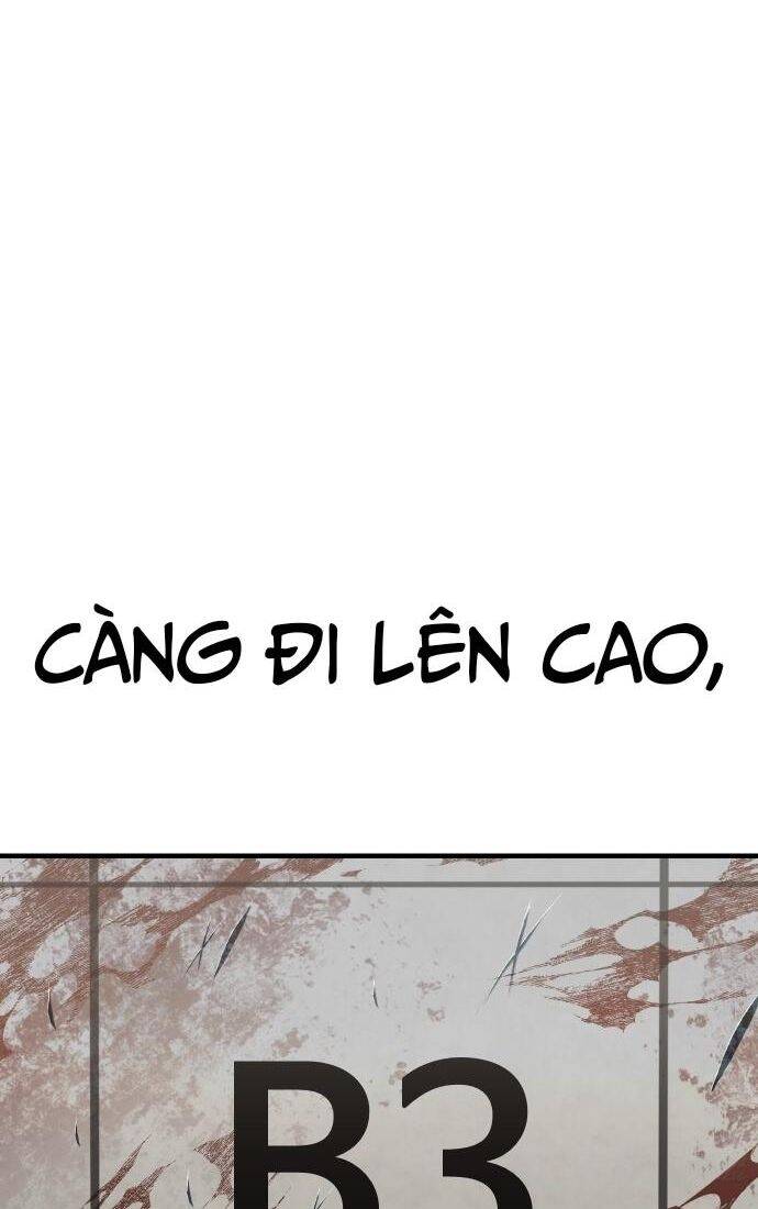 Nôn Tiền Ra