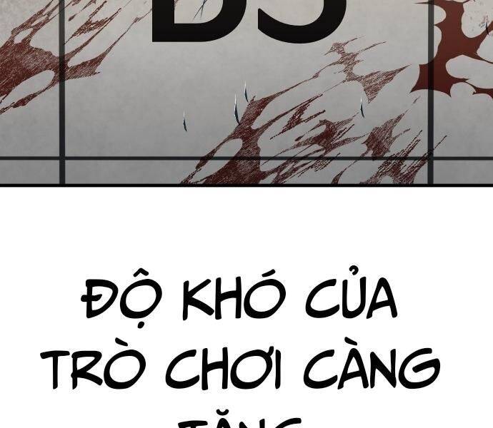 Nôn Tiền Ra