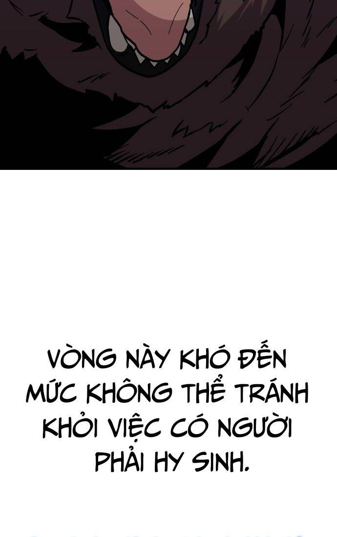 Nôn Tiền Ra