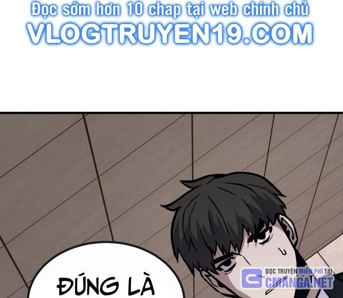 Nôn Tiền Ra