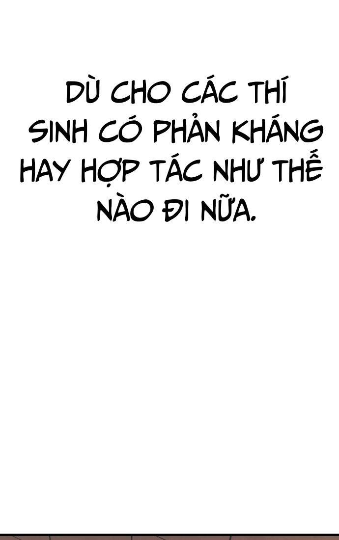 Nôn Tiền Ra