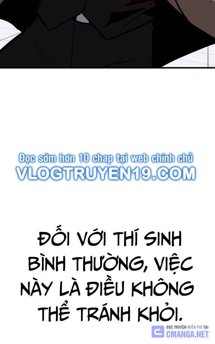 Nôn Tiền Ra