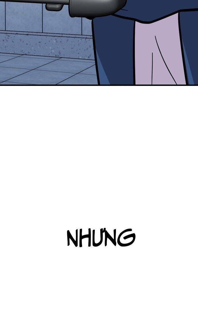 Nôn Tiền Ra