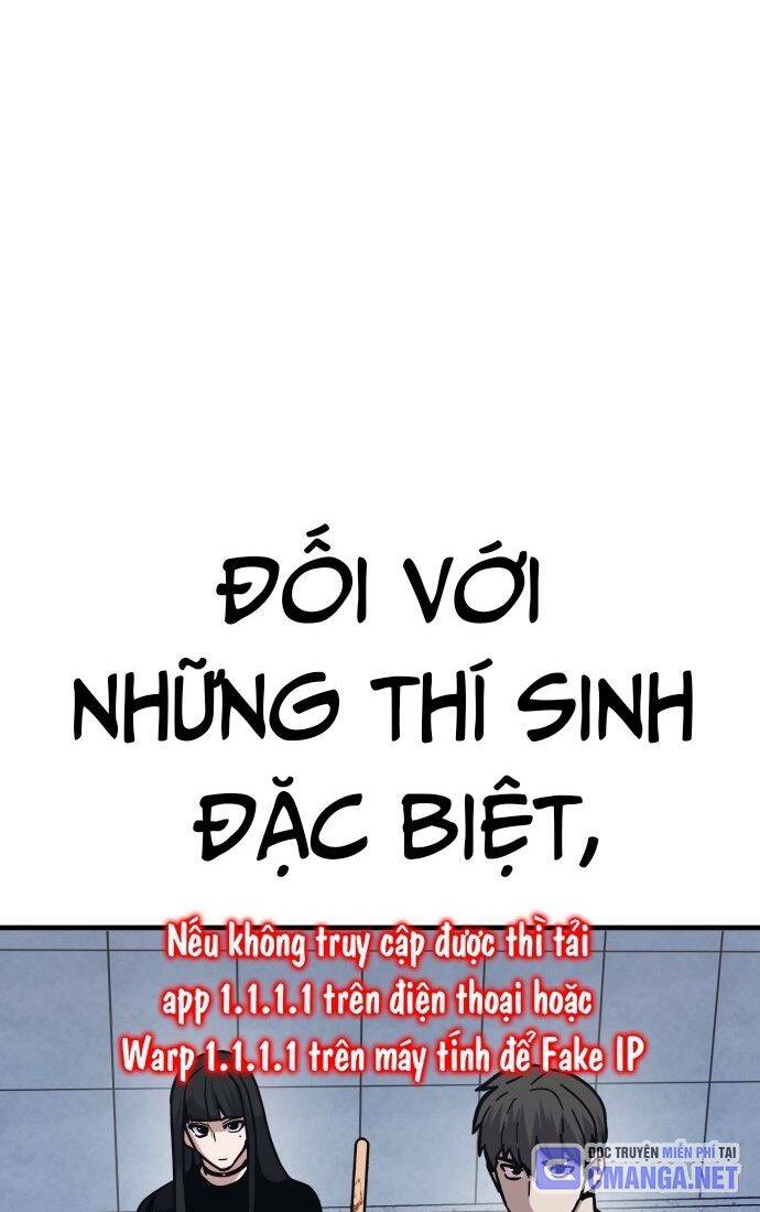 Nôn Tiền Ra