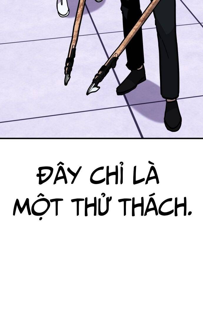 Nôn Tiền Ra