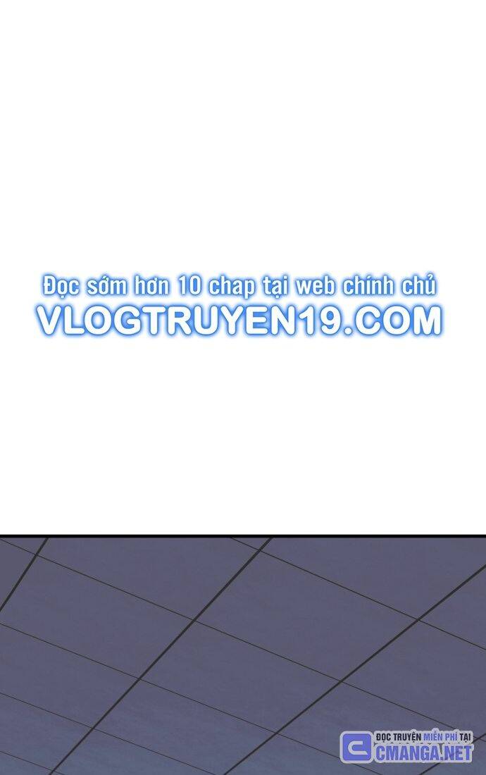 Nôn Tiền Ra