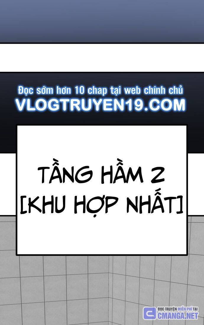 Nôn Tiền Ra