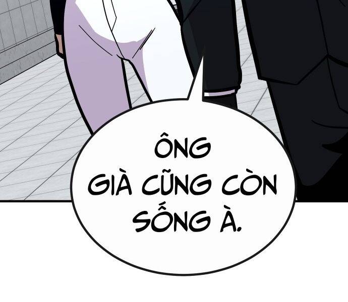 Nôn Tiền Ra