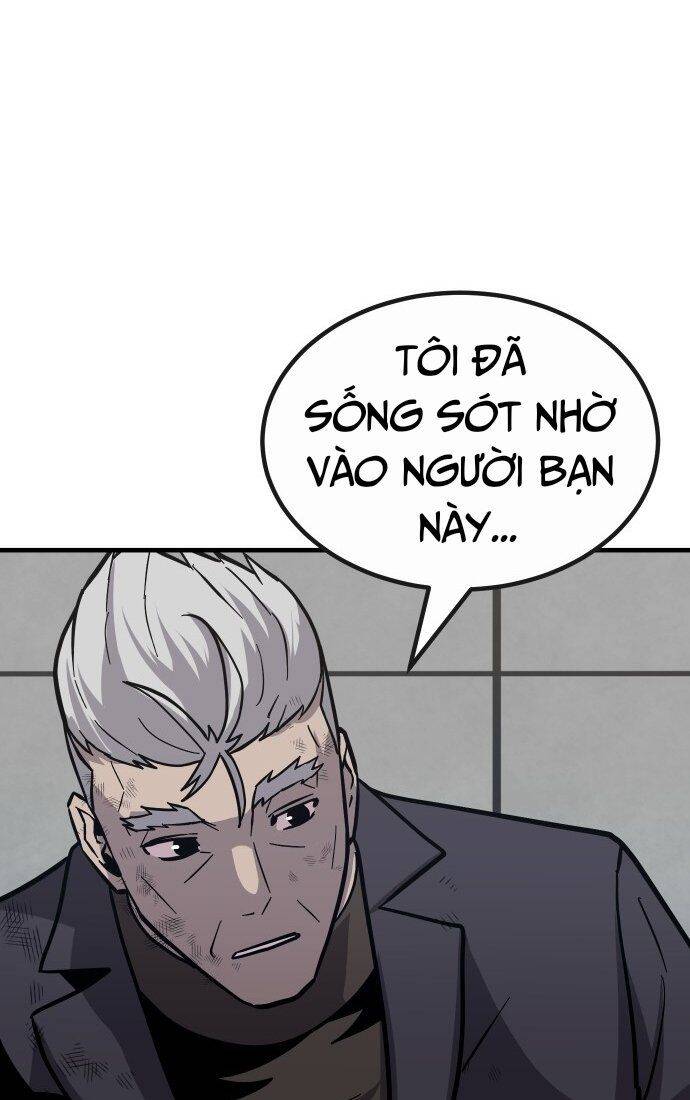 Nôn Tiền Ra