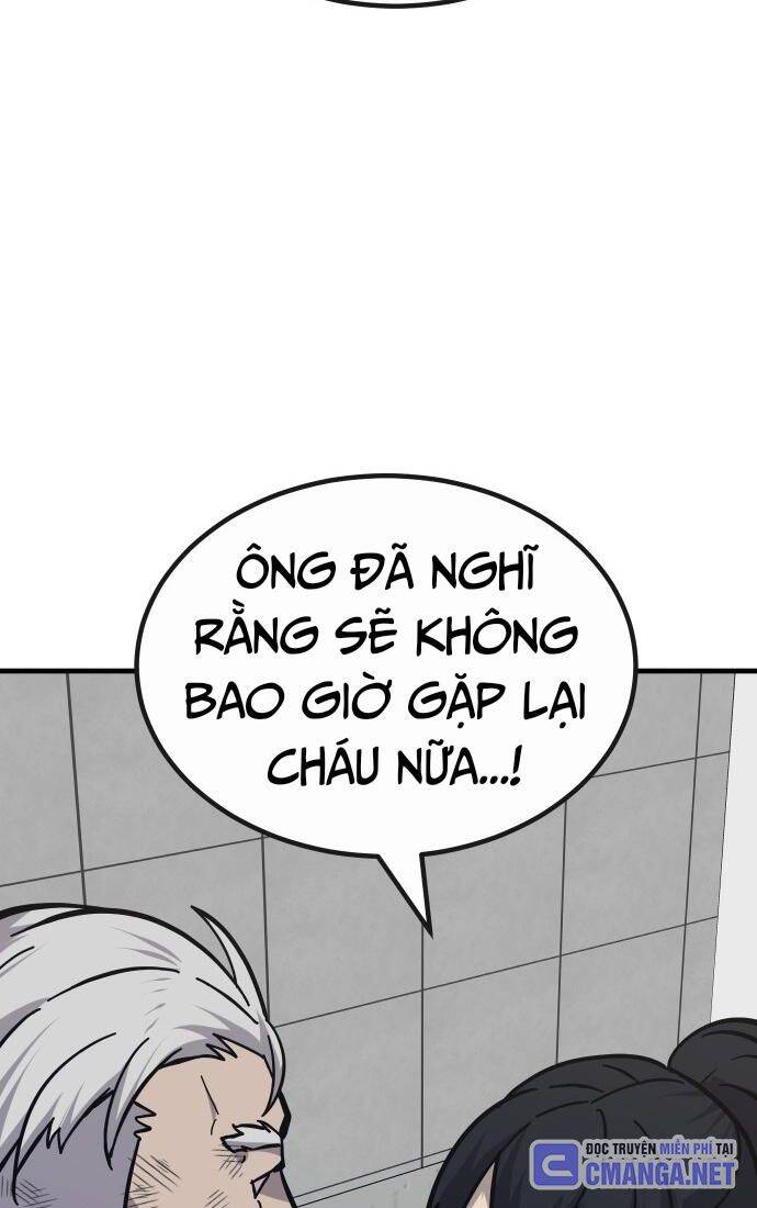 Nôn Tiền Ra