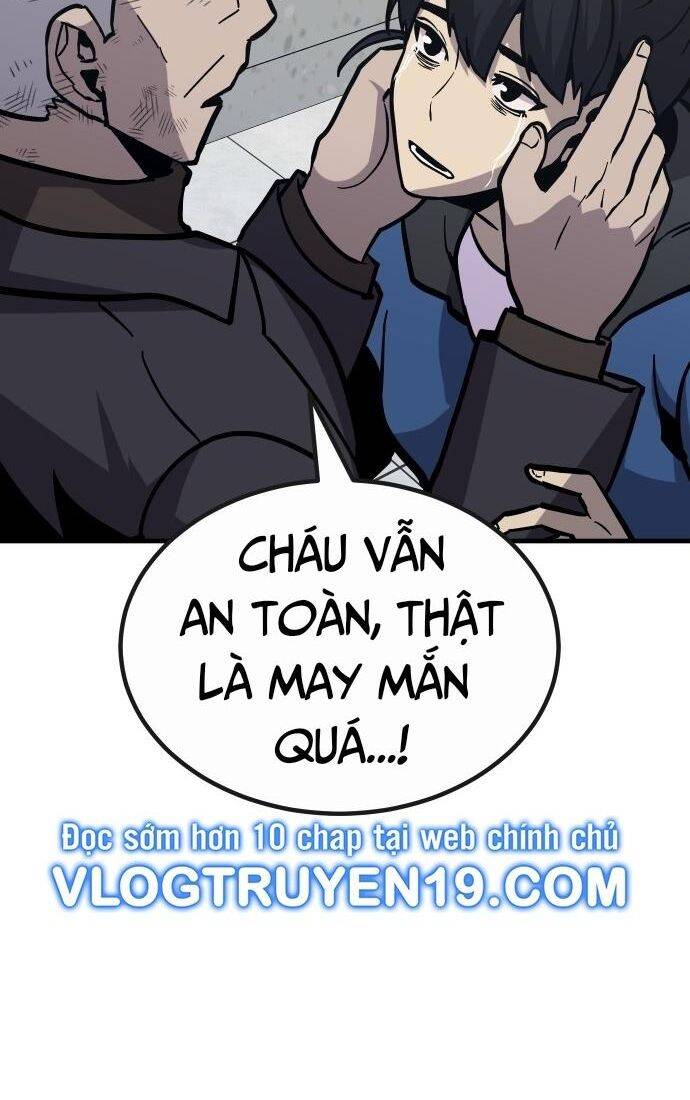 Nôn Tiền Ra
