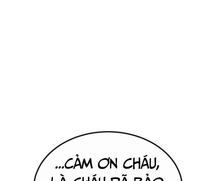 Nôn Tiền Ra