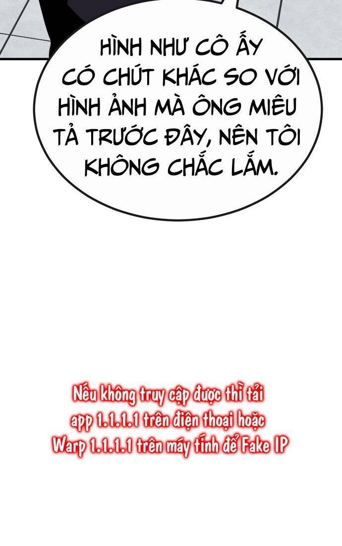 Nôn Tiền Ra