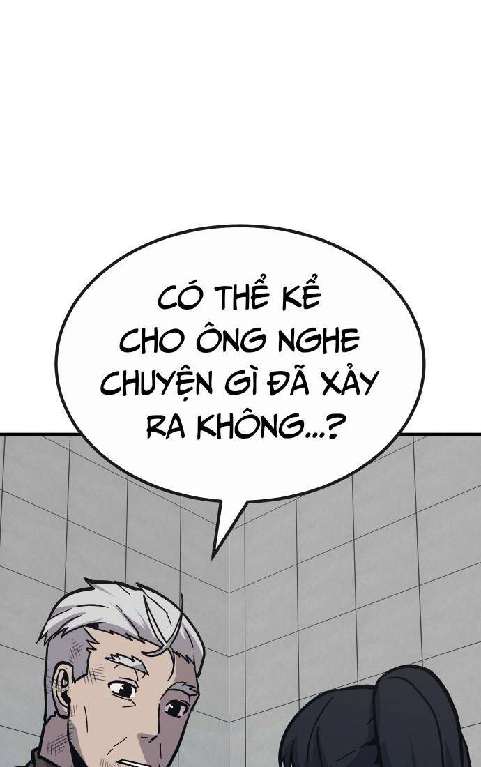 Nôn Tiền Ra