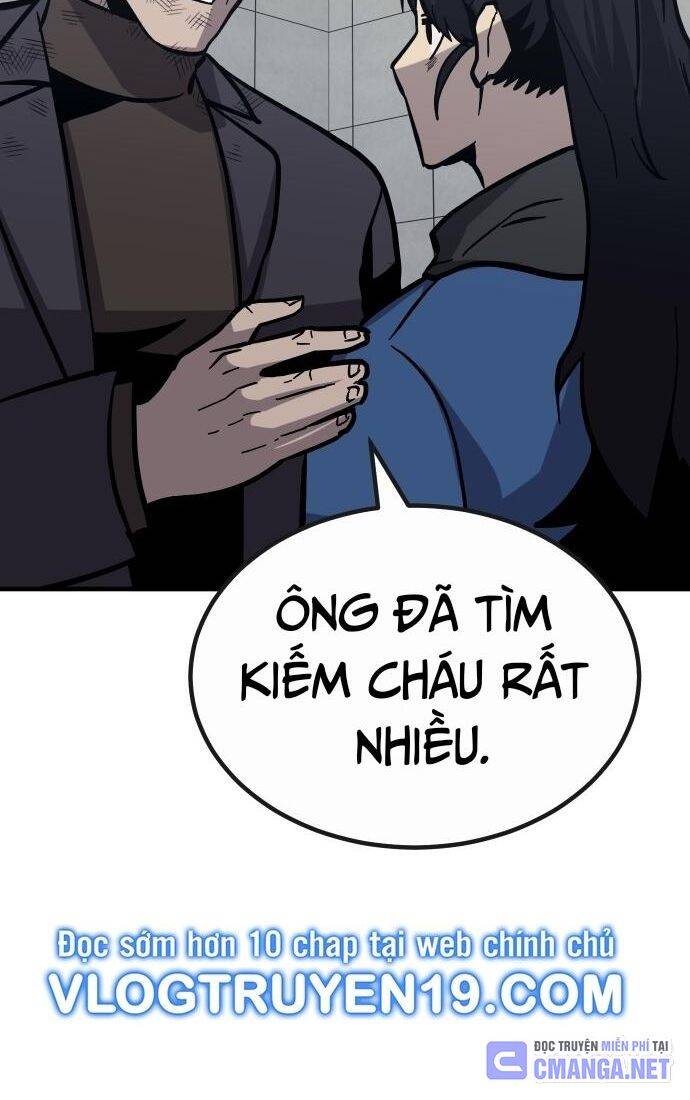 Nôn Tiền Ra