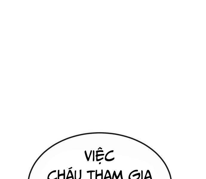 Nôn Tiền Ra