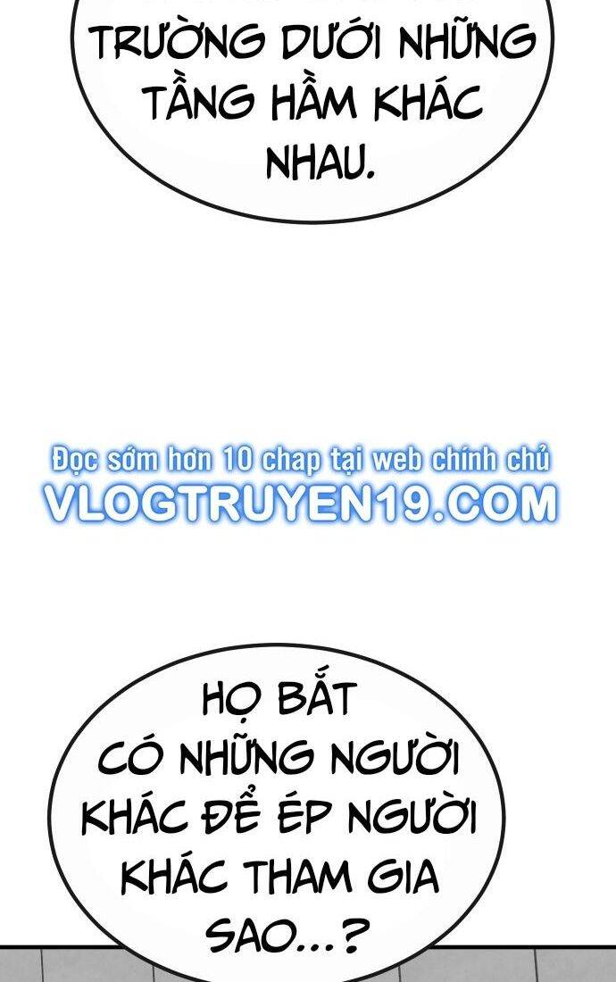 Nôn Tiền Ra
