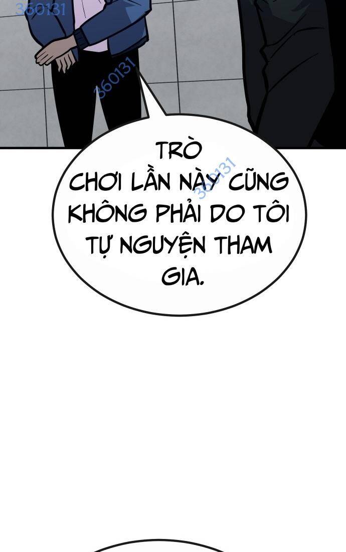 Nôn Tiền Ra