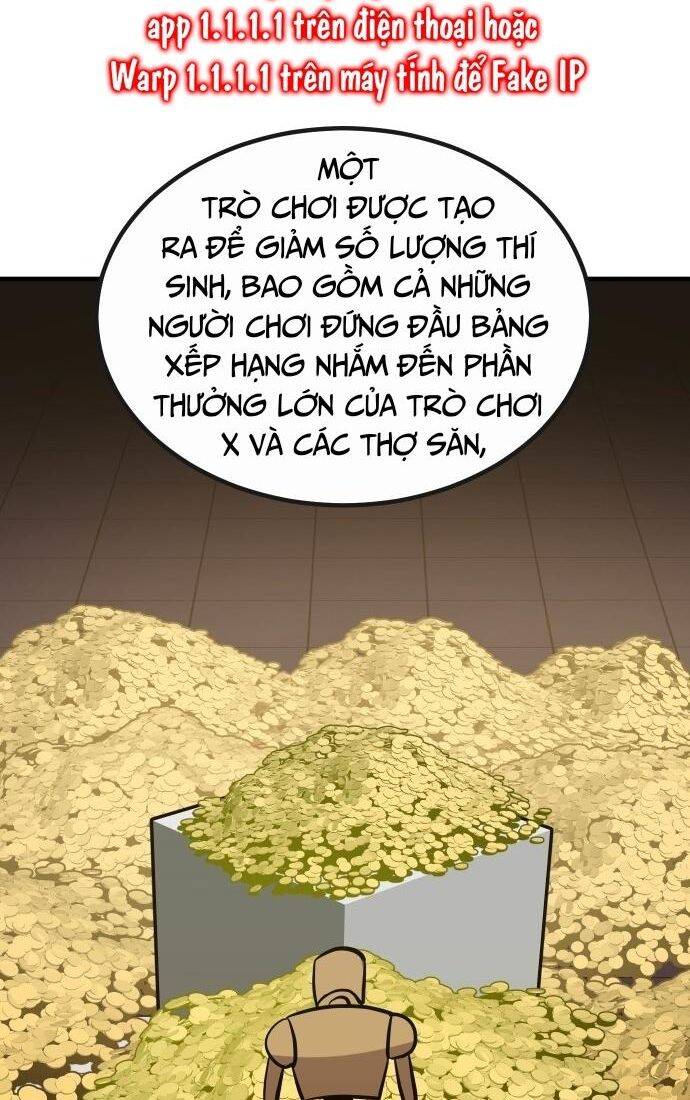 Nôn Tiền Ra