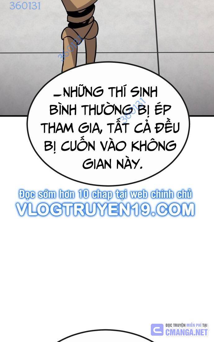 Nôn Tiền Ra