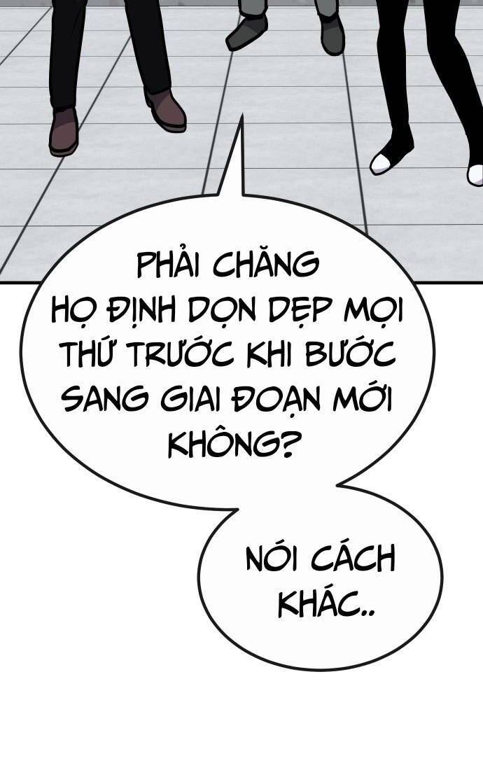 Nôn Tiền Ra