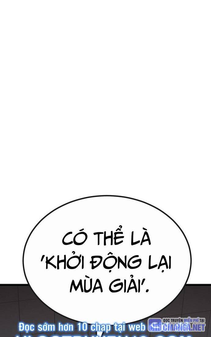 Nôn Tiền Ra