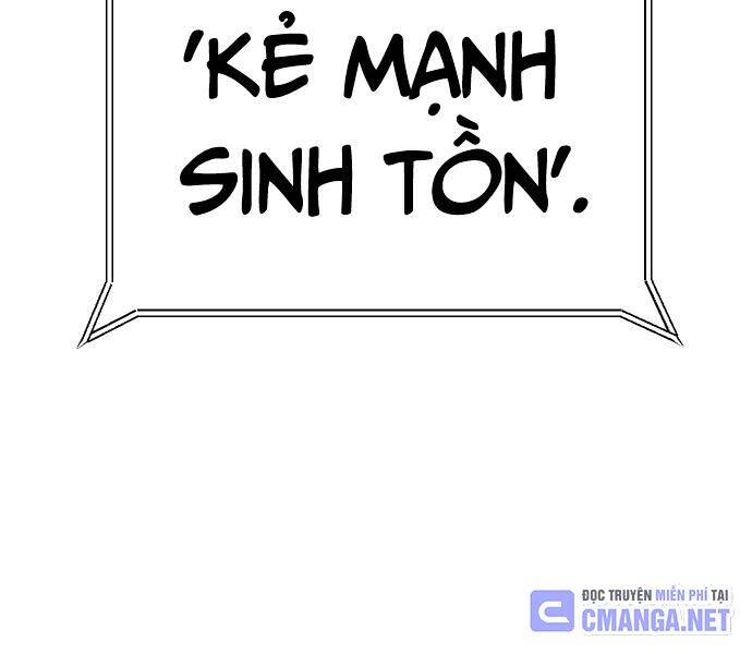Nôn Tiền Ra