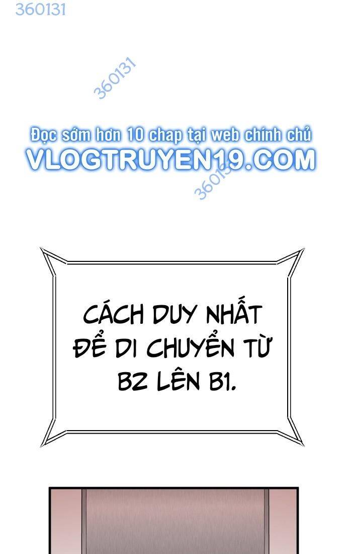 Nôn Tiền Ra