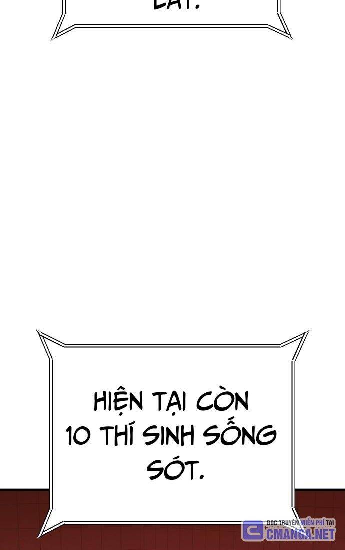 Nôn Tiền Ra