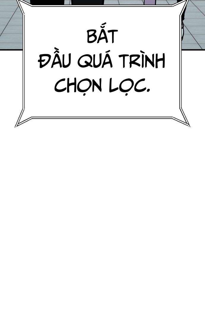 Nôn Tiền Ra